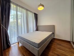 RV Suites (D10), Apartment #630080101